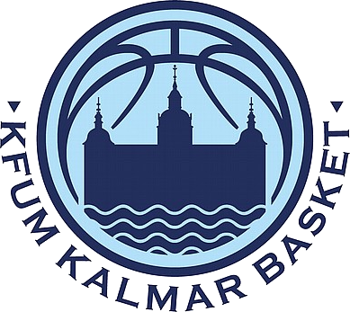 Kalmar Basket NIU