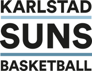 Karlstad Suns Basketklubb