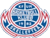KFUM Basketbollklubb Skellefte