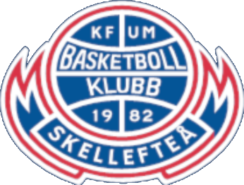 KFUM Basketklubben Skellefteå