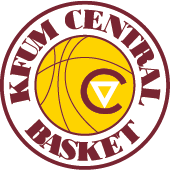 KFUM Central Basket