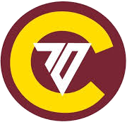 KFUM Central