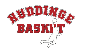 KFUM Huddinge Basketklubb