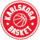 KFUM Karlskoga