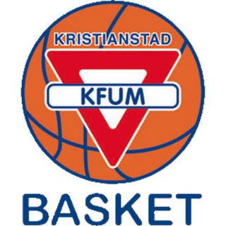 KFUM Kristianstad