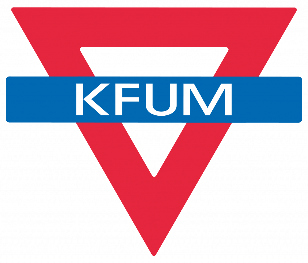KFUM Linköping