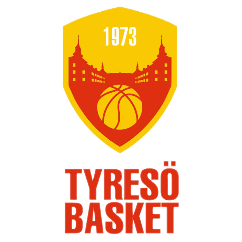 KFUM Tyresö Basket