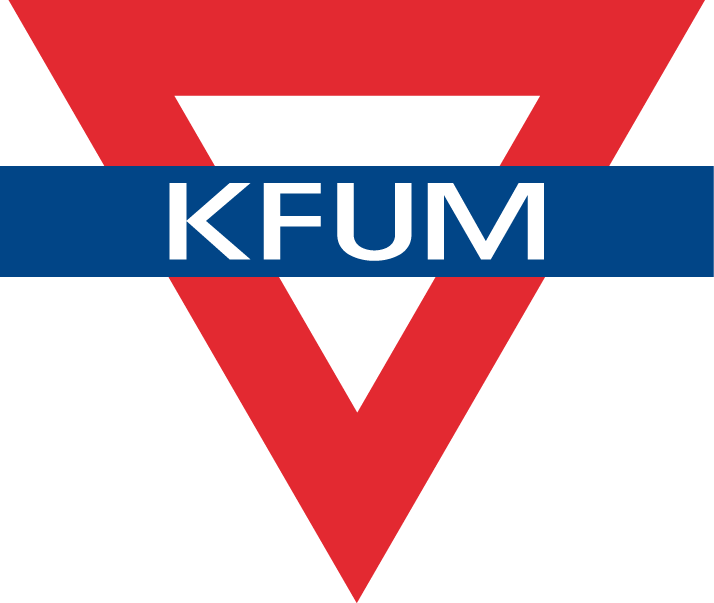 KFUM Umeå