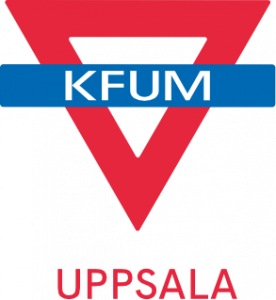 KFUM Uppsala