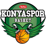 Konyar Basket