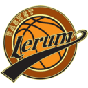 Lerums Basket