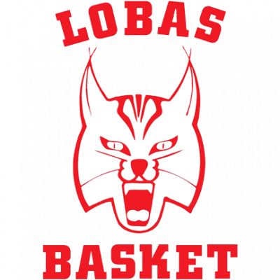 Lobas DU