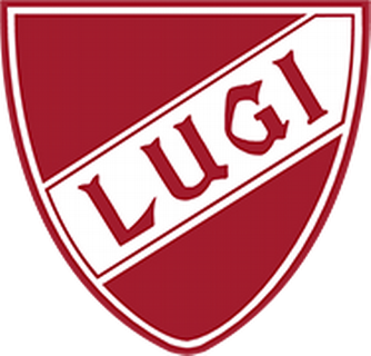 Lugi BBK
