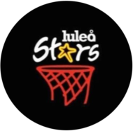 Luleå Stars Basketklubb