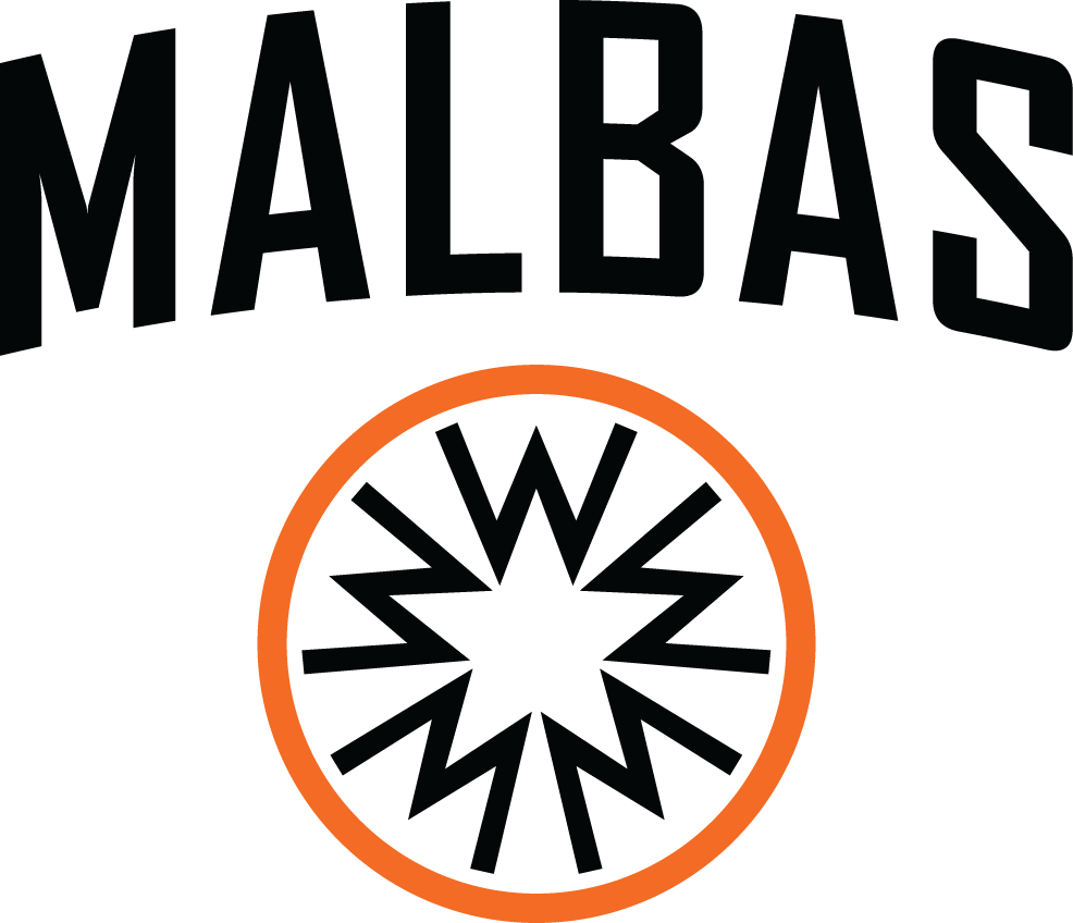 Malbas