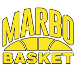 Marbo Basket