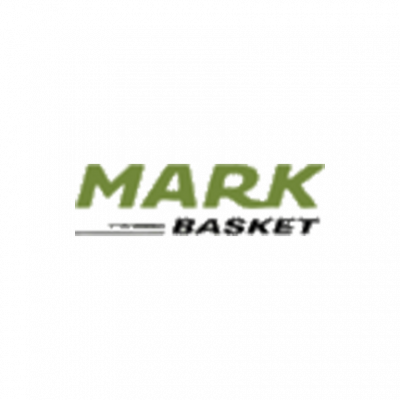 Mark Basket