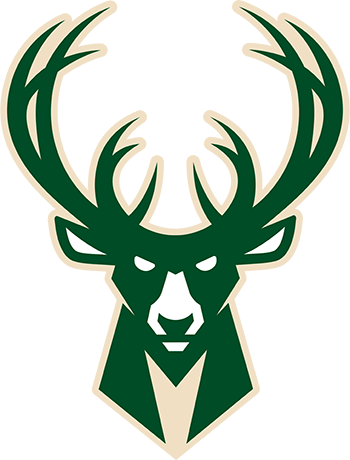 Milwaukee Bucks