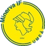 Minerva Idrottsförening