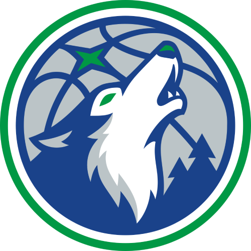 Minnesota Timberwolves