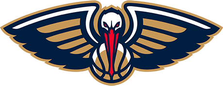 New Orleans Pelicans