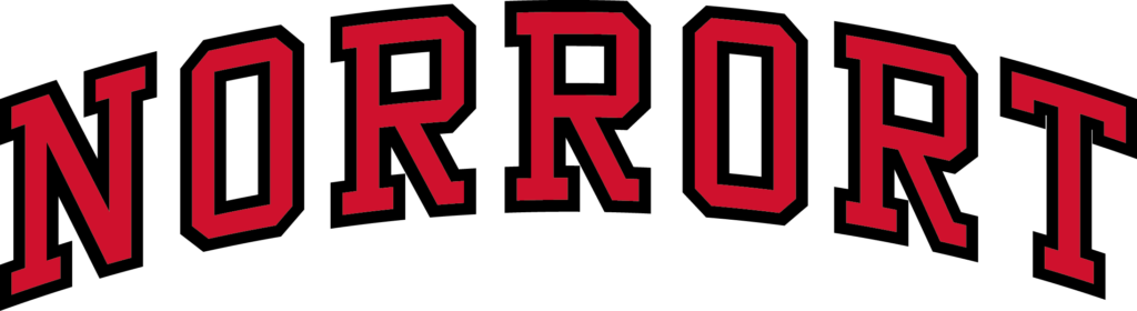 Norrort Basket