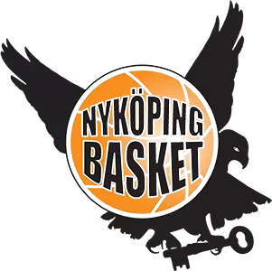 Nyköping BBK