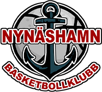 Nynäshamn