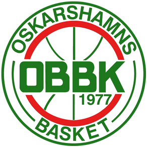 OBBK Herr A