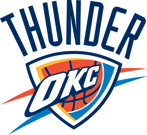 Oklahoma City Thunder
