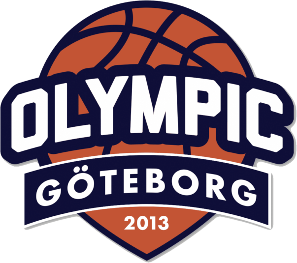 Olympic Unified