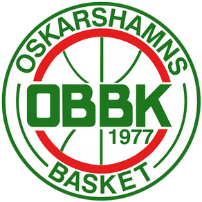 Oskarshamns BBK