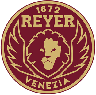 Reyer Venezia