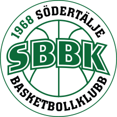 Södertälje BBK