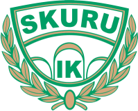 Skuru Basket