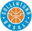 Sollentuna