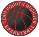 Team4Q