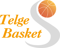 Telge Basket