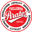 Trelleborg Captains