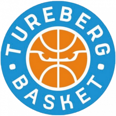 Tureberg