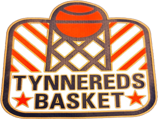 Tynnereds Basket