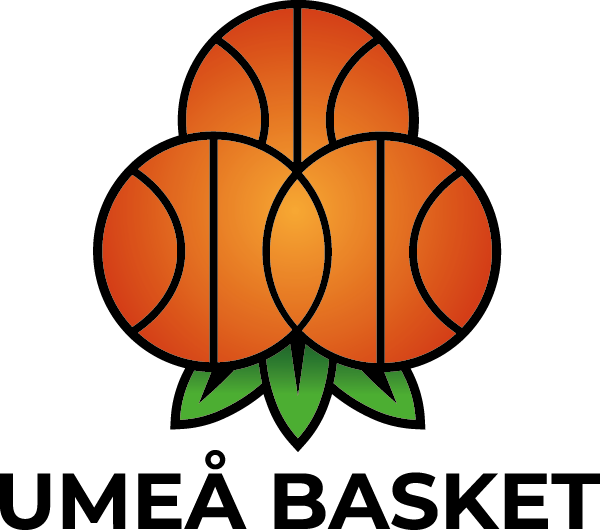Umeå BSKT