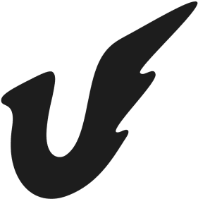 Umeå Unite Basket