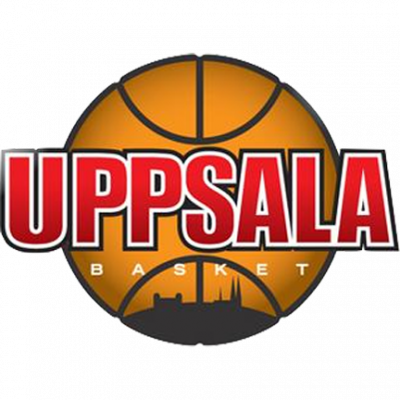 Uppsala