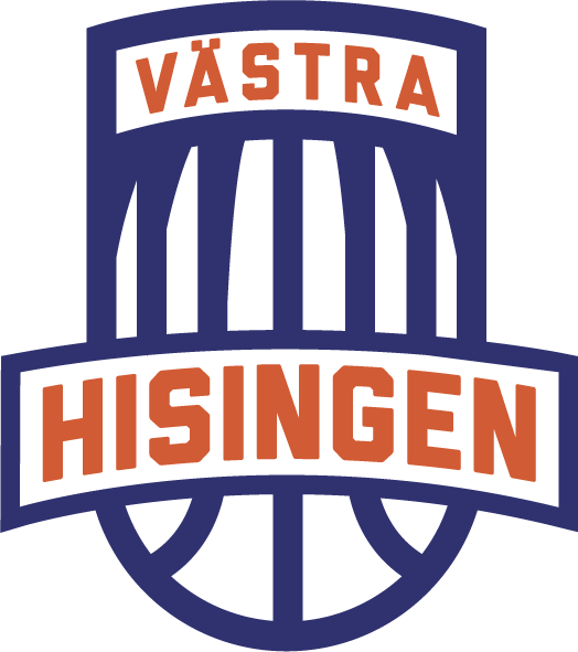 Västra Hisingen Basket