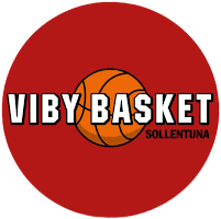 Viby Basket
