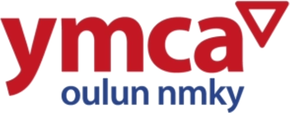 YMCA Oulu
