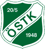ÖSTK