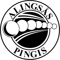 Alingsås PK C