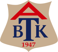 Arkelstorps BTK